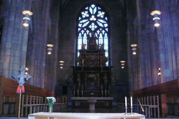 032-02.08. Dom zu Skara